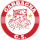 logo Garbagna