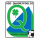 logo Quadrifoglio