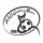 logo Gatteo Mare