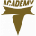 logo Academy Tau