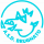 logo Bru. Borg. Lux