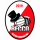 logo Recco 2019