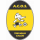 logo ACOS Treviglio