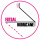 logo Futsal Hurricane