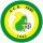logo Neri