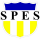 logo Spes Poiana