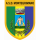 logo Monte Grimano Terme