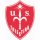 logo Triestina Calcio Femminile