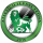 logo Atletico Levane Leona