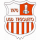 logo Tegoleto