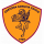 logo Cortona Camucia