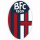 logo Bologna FC 1909