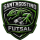 Logo Sant'Agostino Futsal