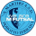 logo X Martiri