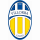 logo Villorba Calcio