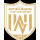 logo Ampurias