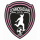 logo CosmoSassari