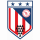 logo Audace Genazzanosanvitese