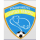 logo Civitas Tempio