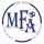 logo Milano Football Academy