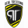 logo Real Trezzano