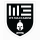 logo W3 Maccarese