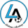 logo Ledesma Academy