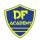 logo Dreaming Football Academy
