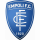 logo Empoli