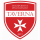logo Pino Donato Taverna