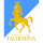 logo FC Taormina