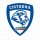 logo Cisterna 5