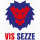 logo Vis Sezze