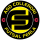 Logo Colleroni Futsal Ferla