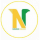 logo Niscemi F.C.
