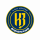 logo Kratos Bisignano