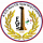 logo New F. G. Sporting Crotone