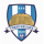 logo Torre Melissa Calcio