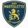 logo Martelletto Settingiano