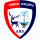 logo Presicce Acquarica