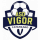 logo Vigor Catanzaro