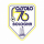 logo Fossolo 76 Calcio