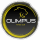 logo Olimpus
