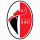 logo Bari