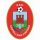 logo Castellana Fontana