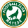 logo FC Matese
