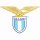 logo Lazio