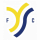 logo Young Santarcangelo