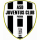 logo Juventus Club Parma