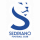 logo Sedriano